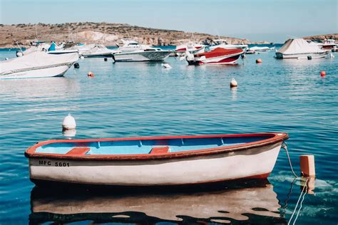 Bugibba Malta Guide 2024: Best Places to Stay, Eat & Swim .